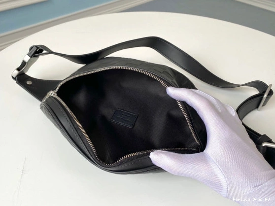 Cheap BUMBAG LOUIS CAMPUS VUITTON 0725